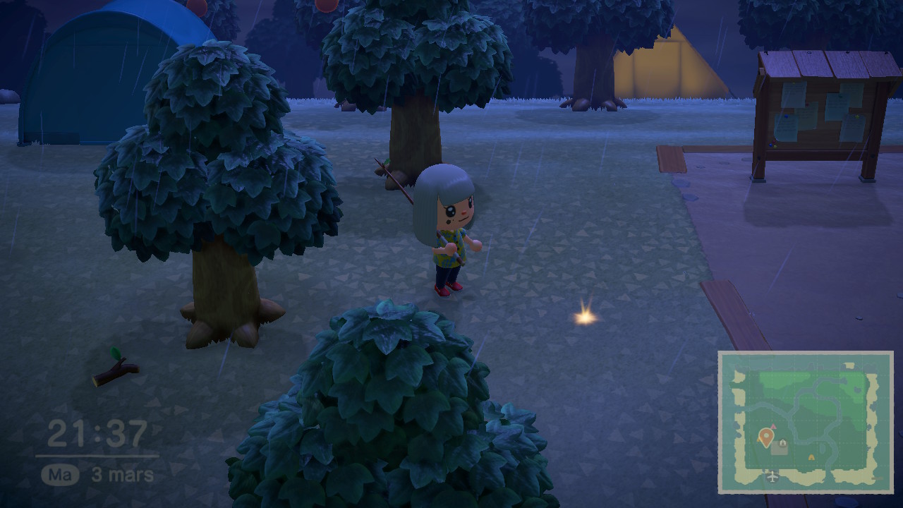 animal-crossing-lumiere-clochette