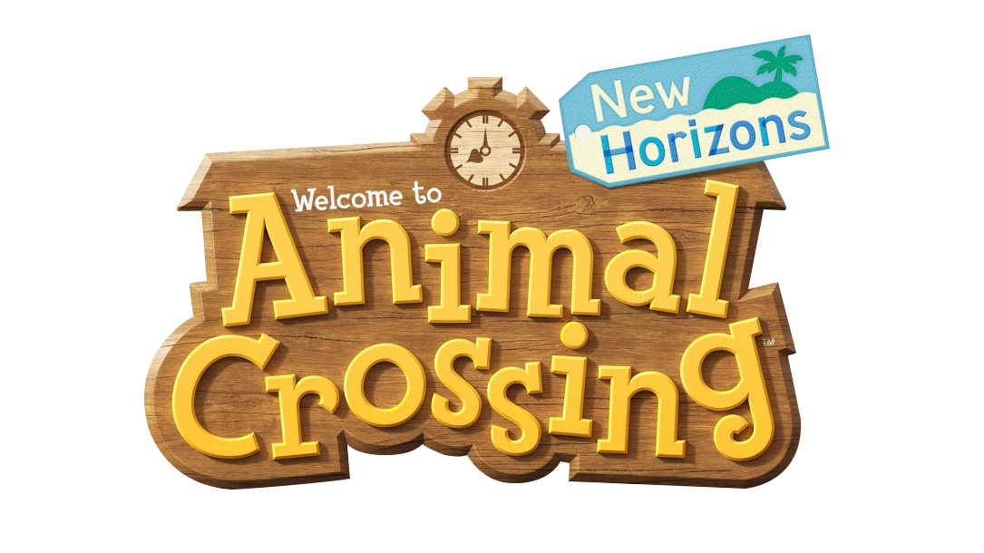 logo-animal-crossing-new-horizons