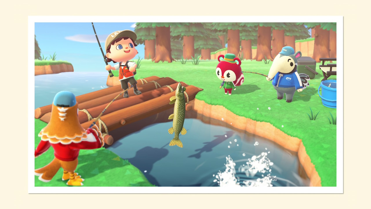 animal-crossing-new-horizons