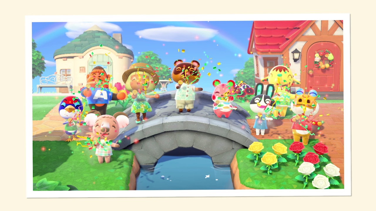 animal-crossing-new-horizons