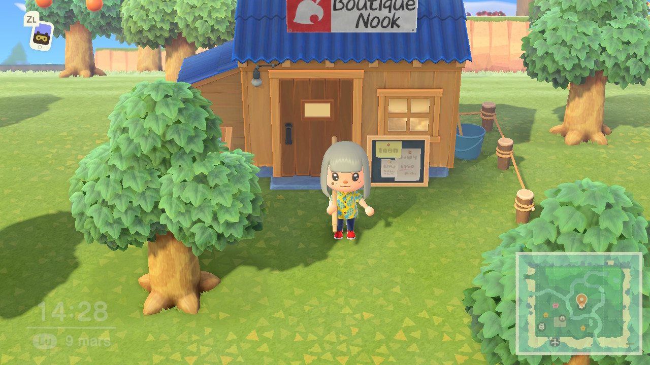 animal-crossing-construction-boutique