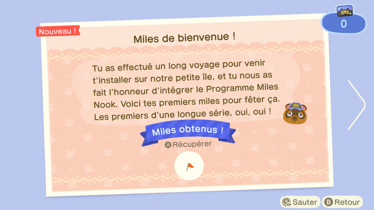 animal-crossing-nook-miles