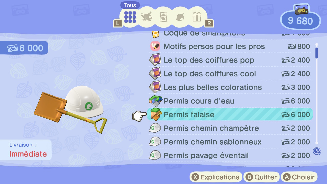 animal-crossing-permis-remodile