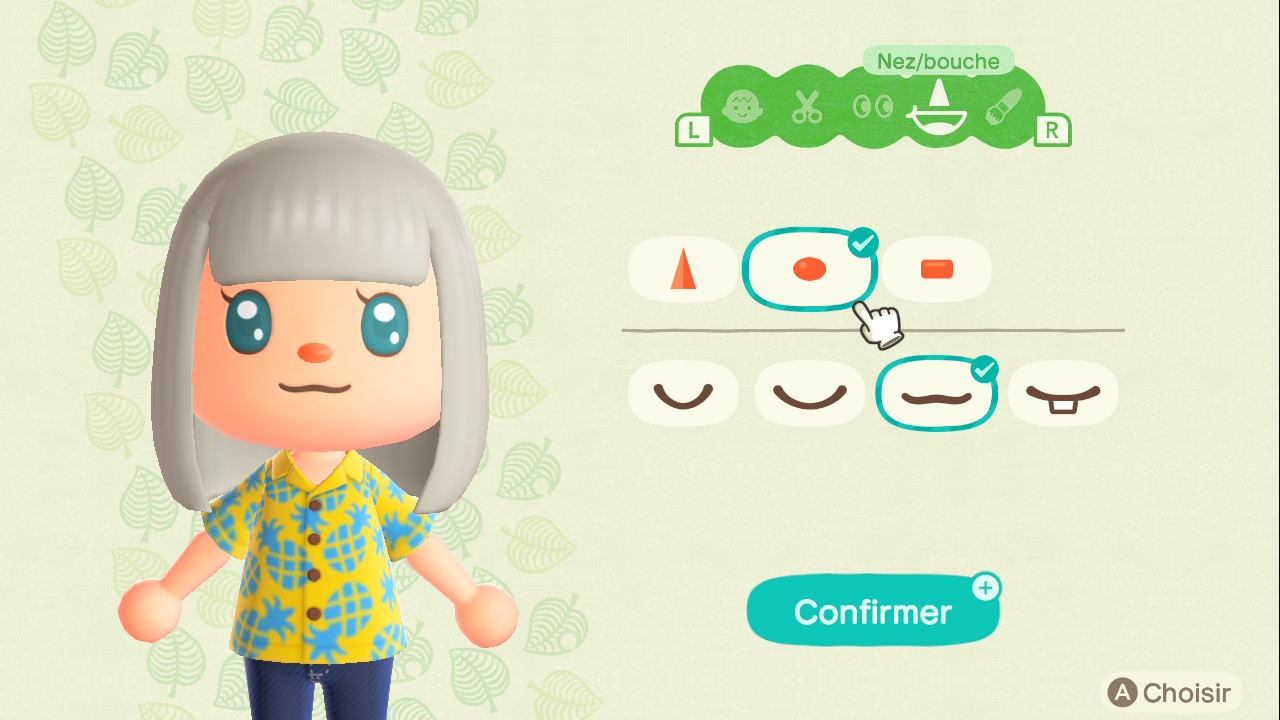 animal-crossing-personnalisation