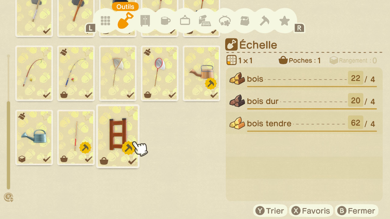 animal-crossing-plan-bricolage