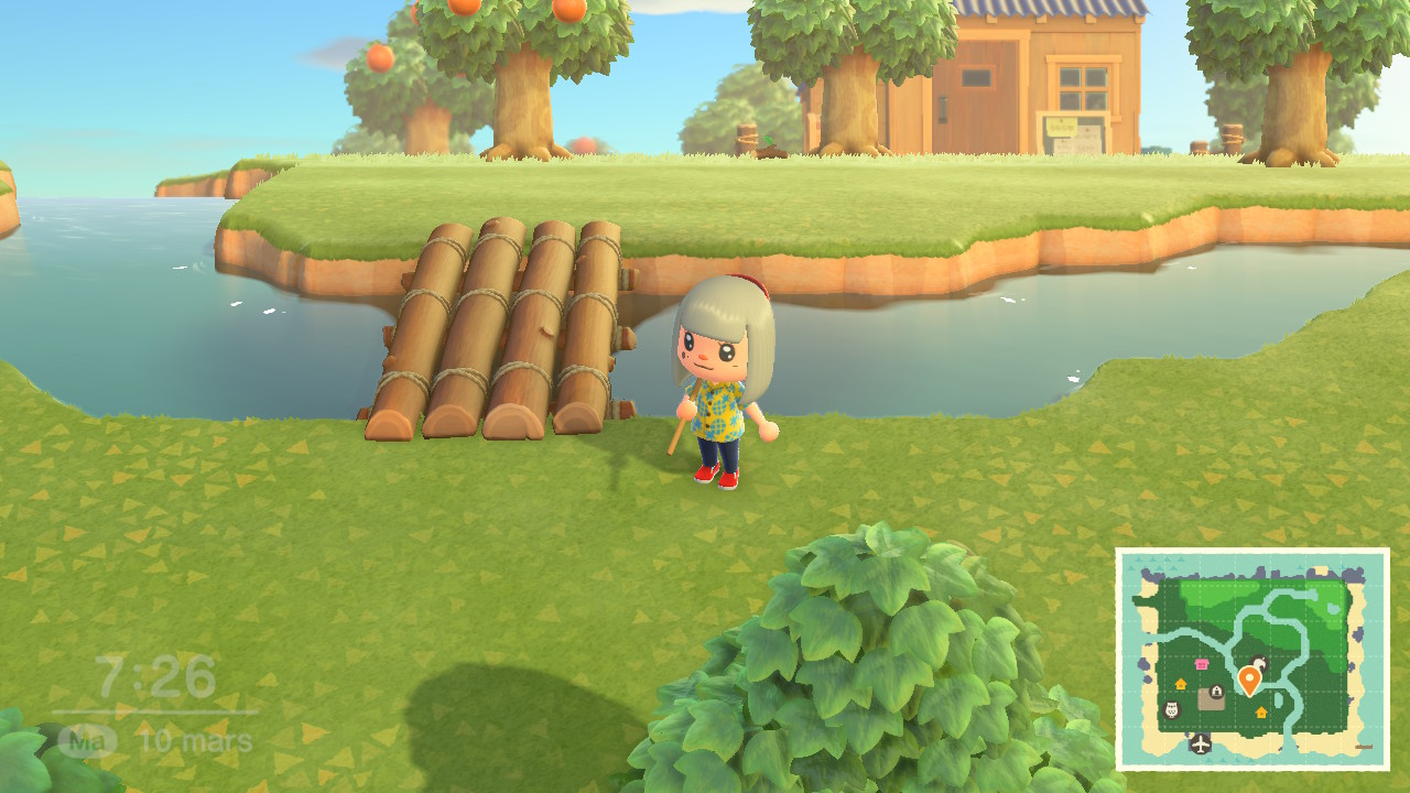 animal-crossing-artisanat-craft-new-horizons