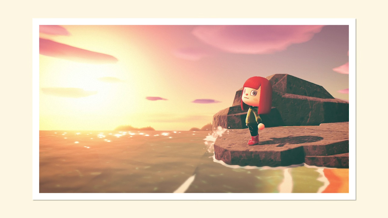 animal-crossing-new-horizons-test