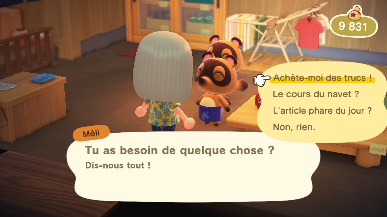 animal-crossing-vendre-acheter