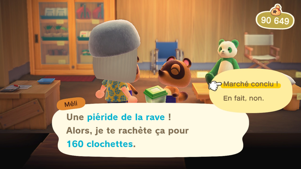 animal-crossing-vente