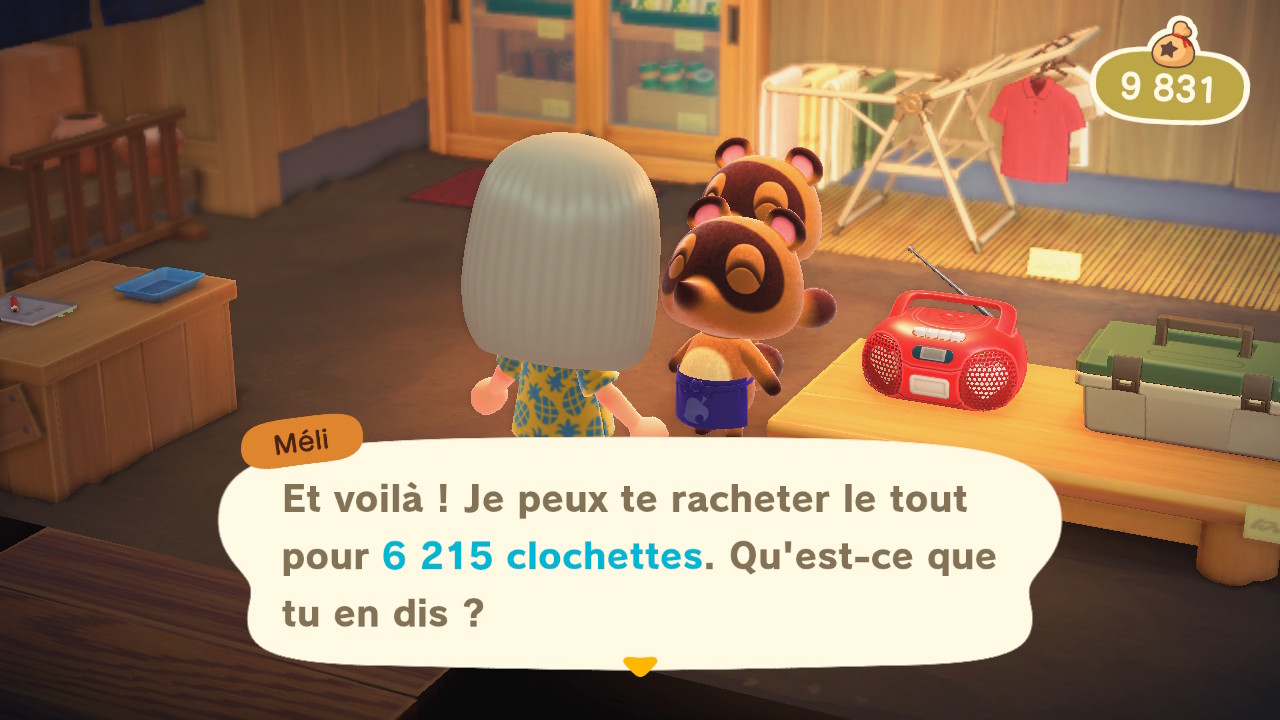 animal-crossing-vendre-acheter