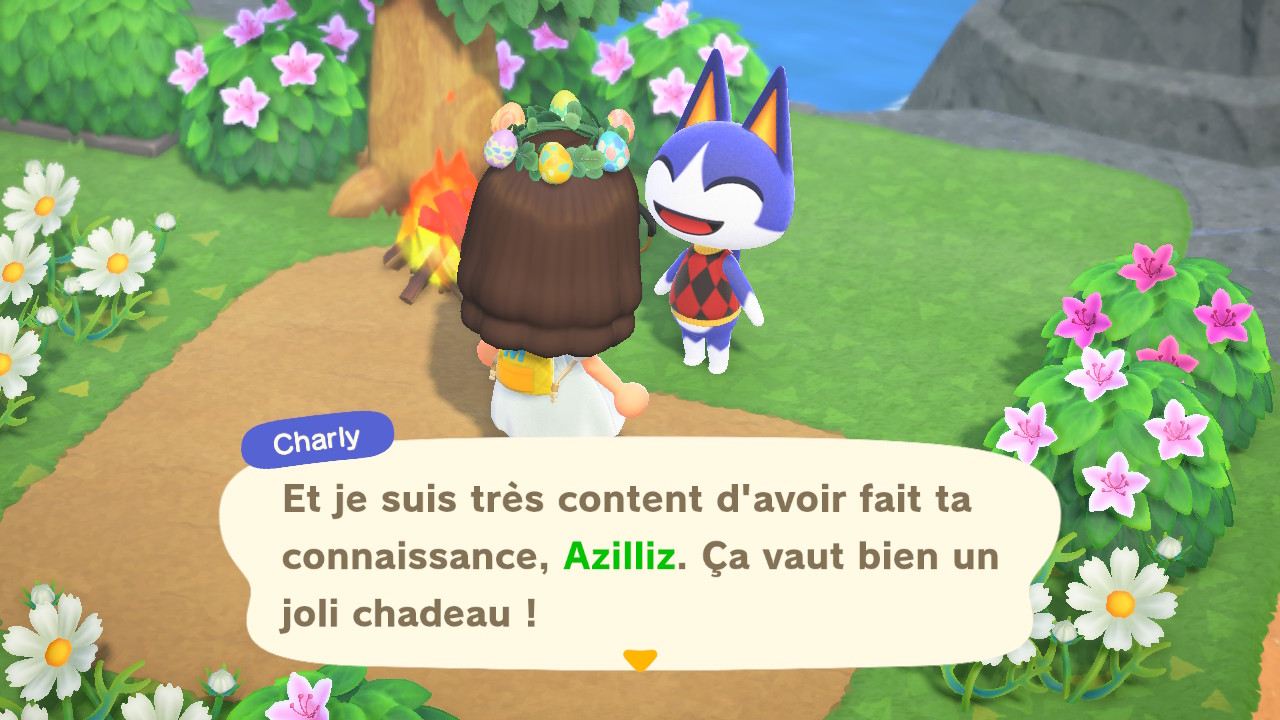 charly-1er-mai-animal-crossing
