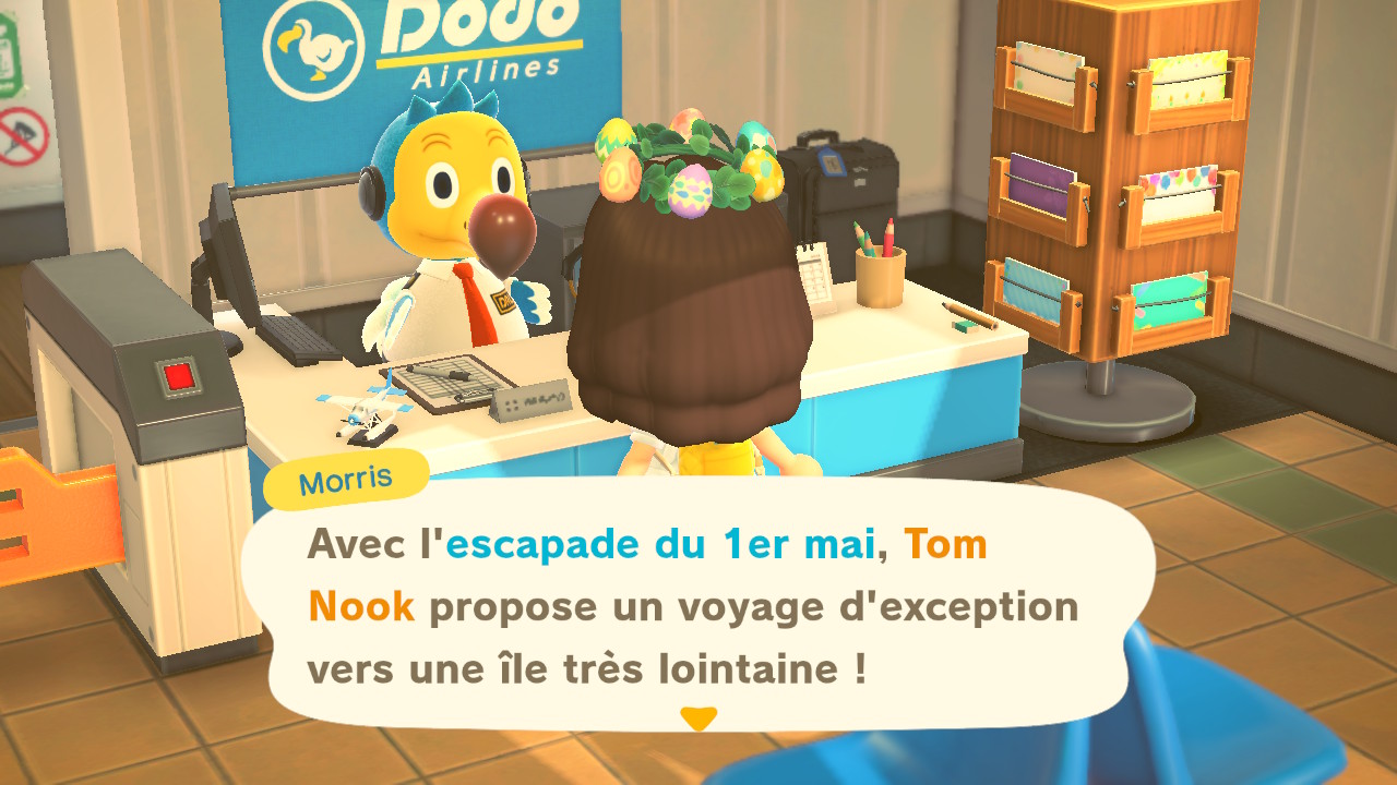 excursion-1er-mai-animal-crossing