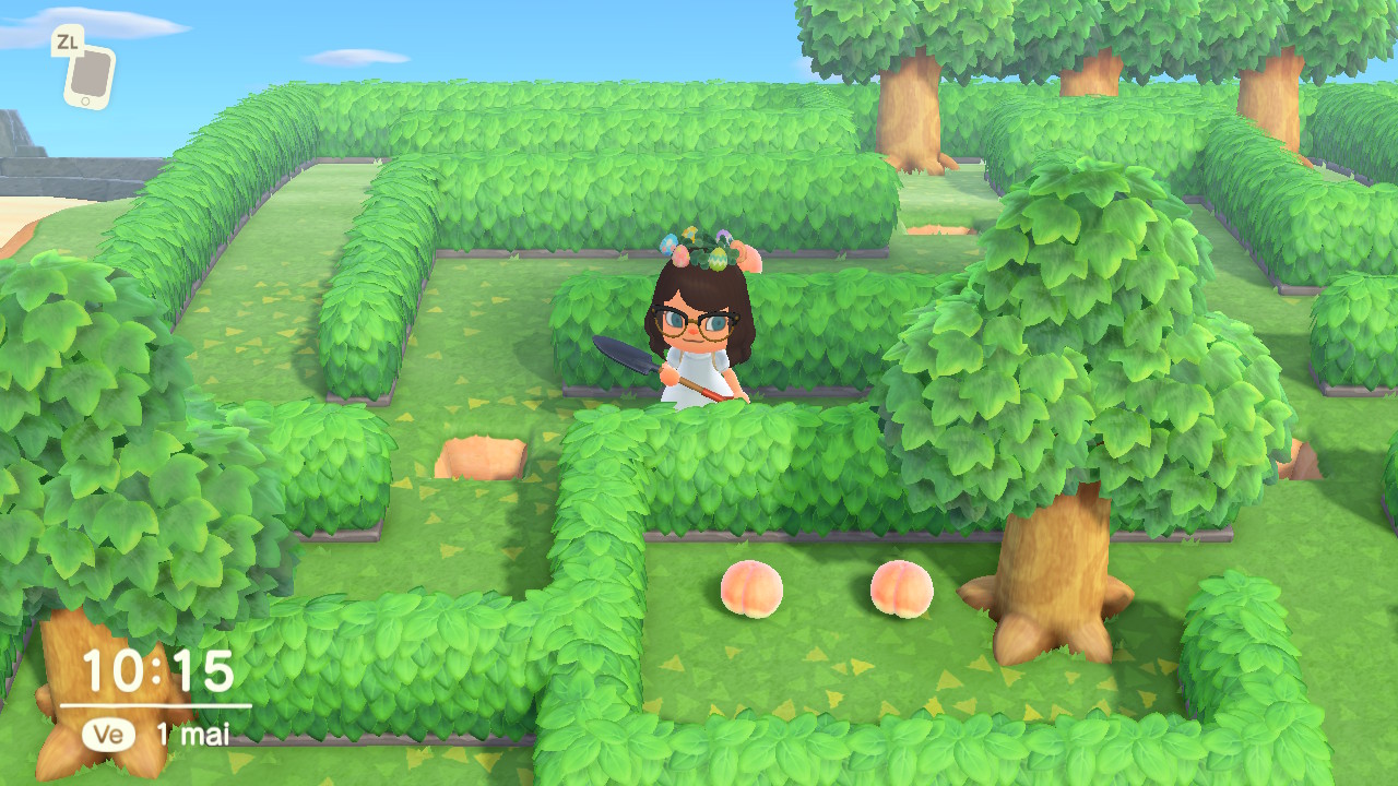 labyrinthe-1er-mai-animal-crossing