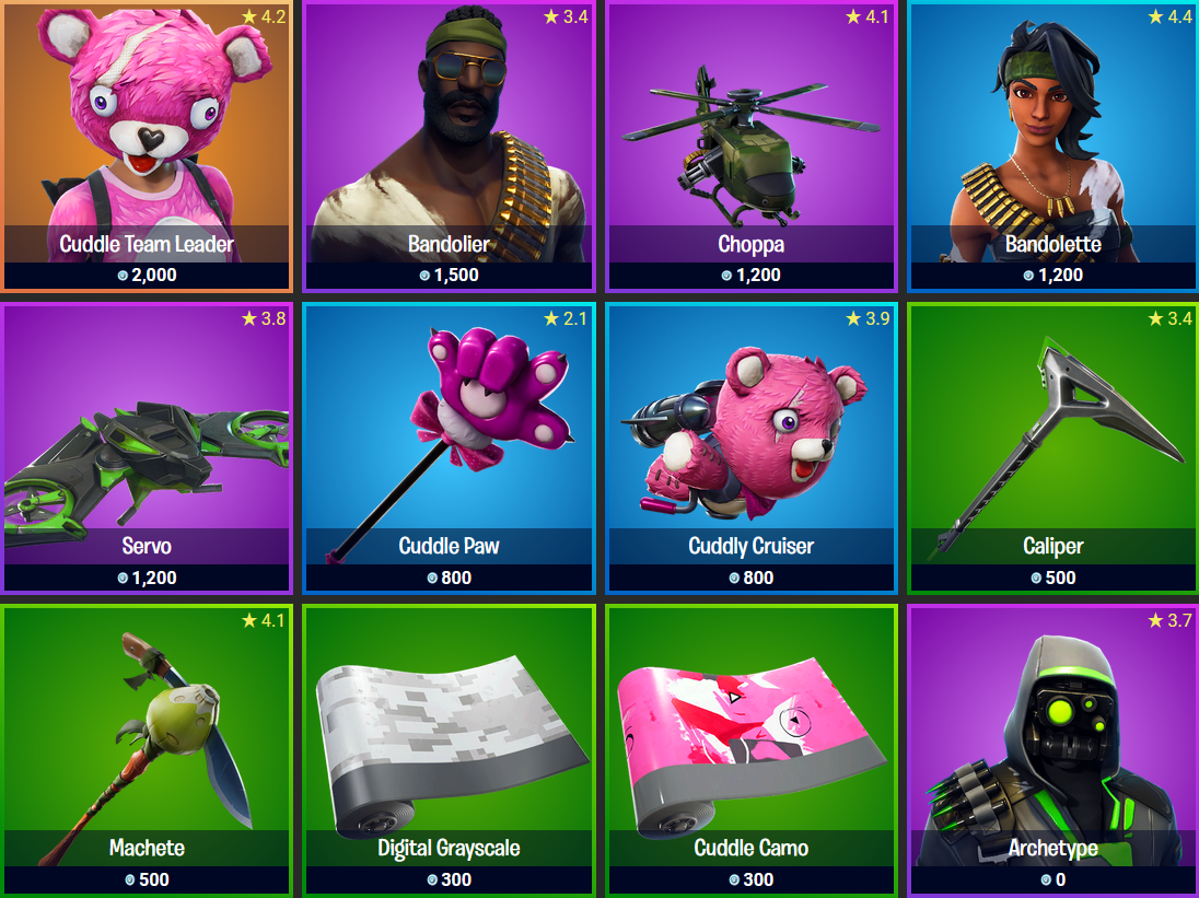 fortnite-boutique-14-novembre