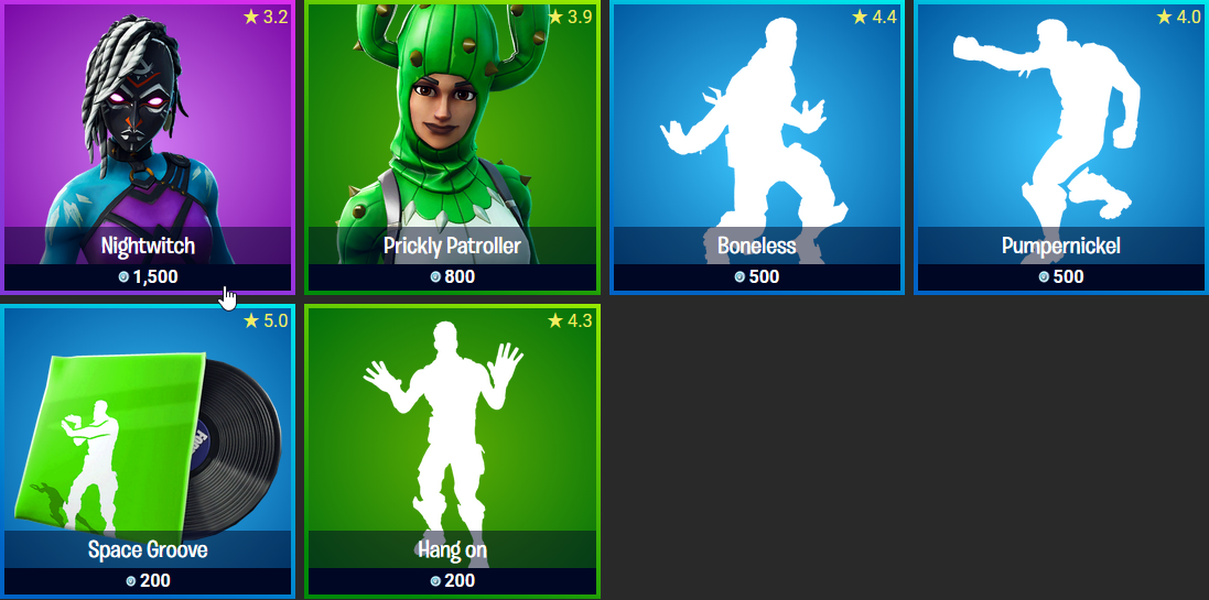 fortnite-boutique-14-novembre