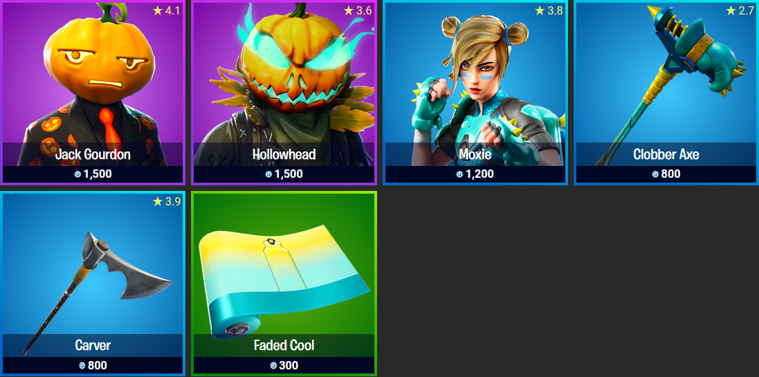 fortnite-boutique-18-octobre