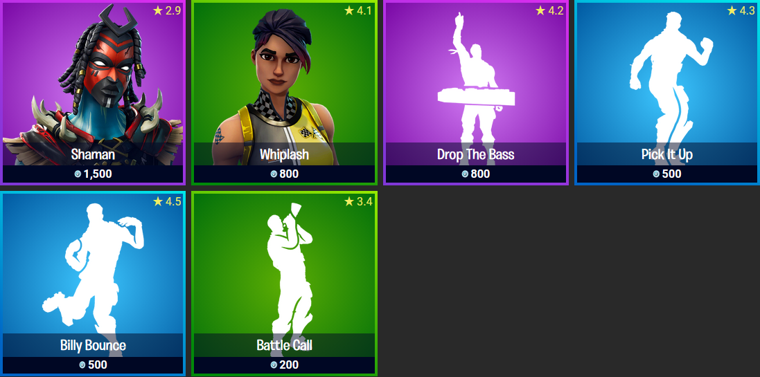 fortnite-boutique-2-decembre