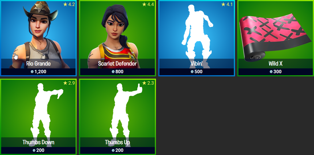 boutique-27-novembre-fortnite