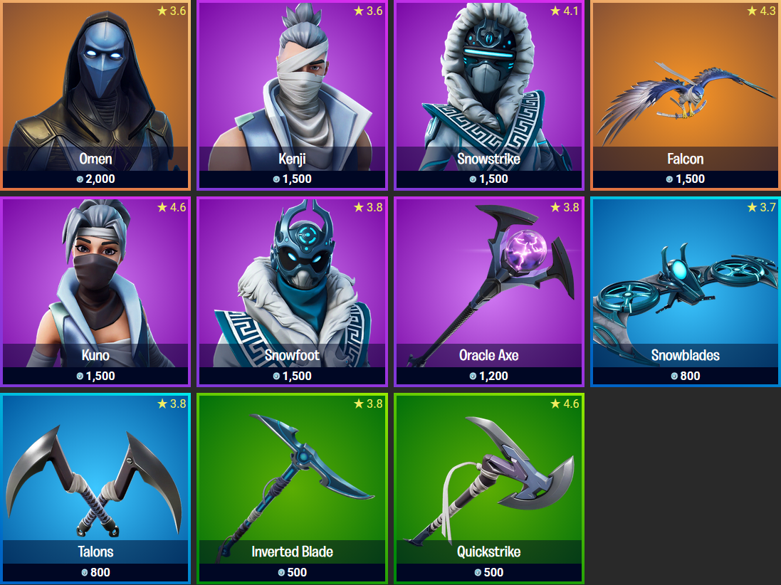 boutique-28-janvier-2019-fortnite