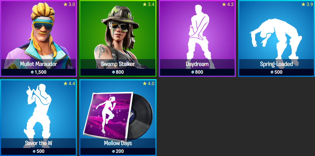 boutique-28-janvier-2019-fortnite