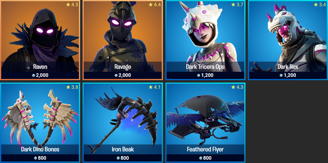 fortnite-boutique-8-novembre