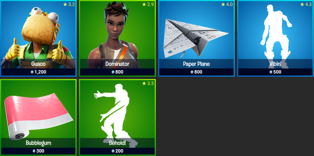 fortnite-boutique-8-novembre