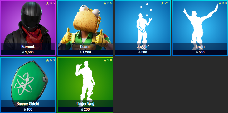 fortnite-boutique-17-octobre