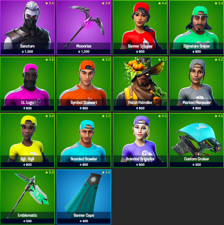 boutique-fortnite-17-octobre