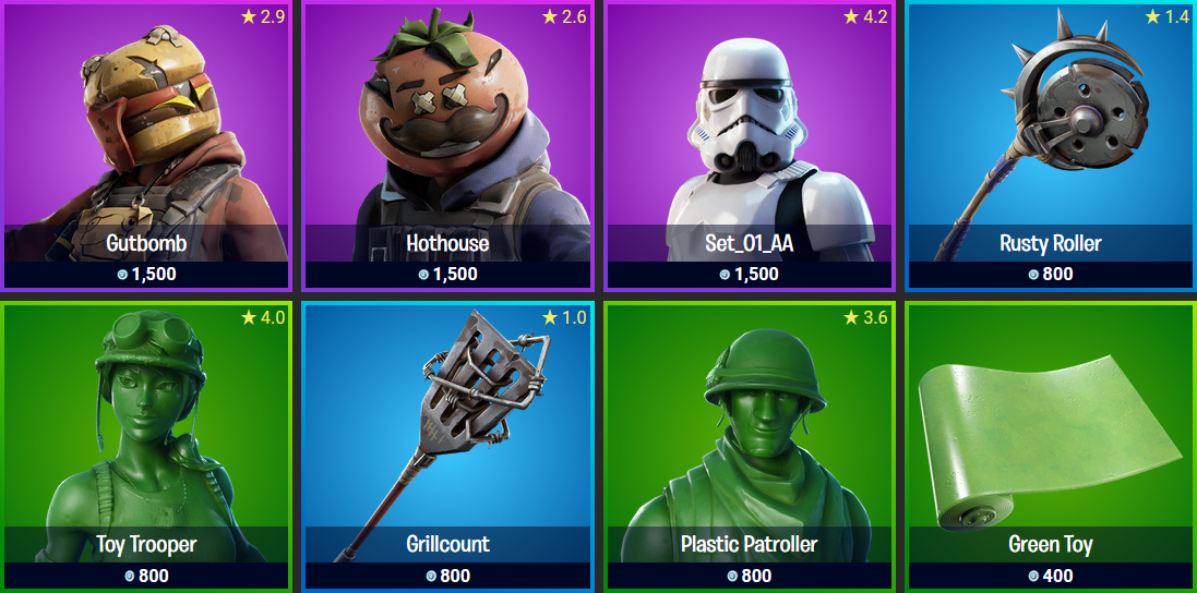 fortnite-boutique-15-novembre