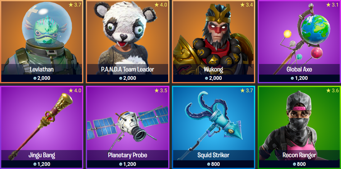 boutique-20-novembre-fortnite