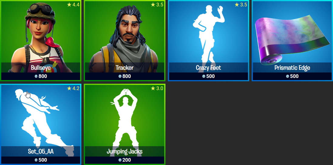 boutique-20-novembre-fortnite