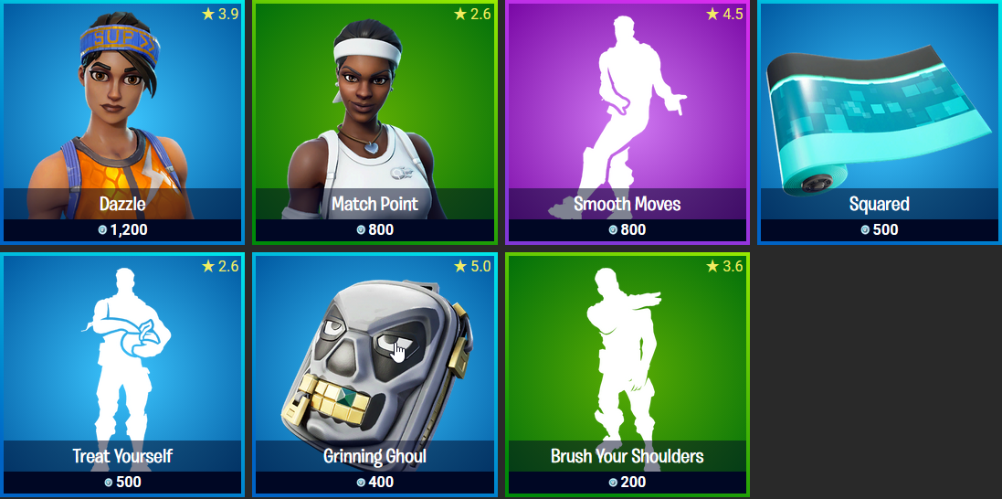 boutique-fortnite-23-octobre