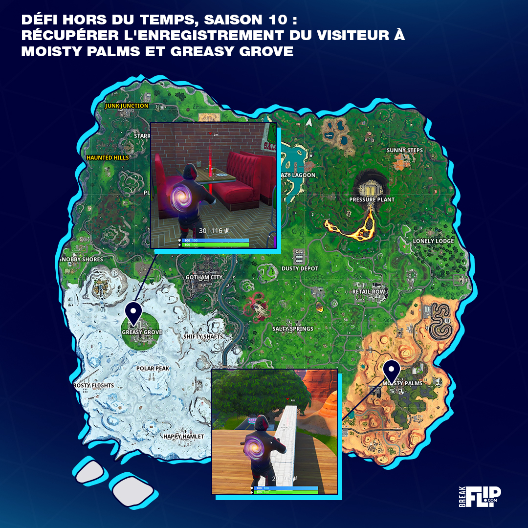 fortnite-moisty-palm-greasy-grove