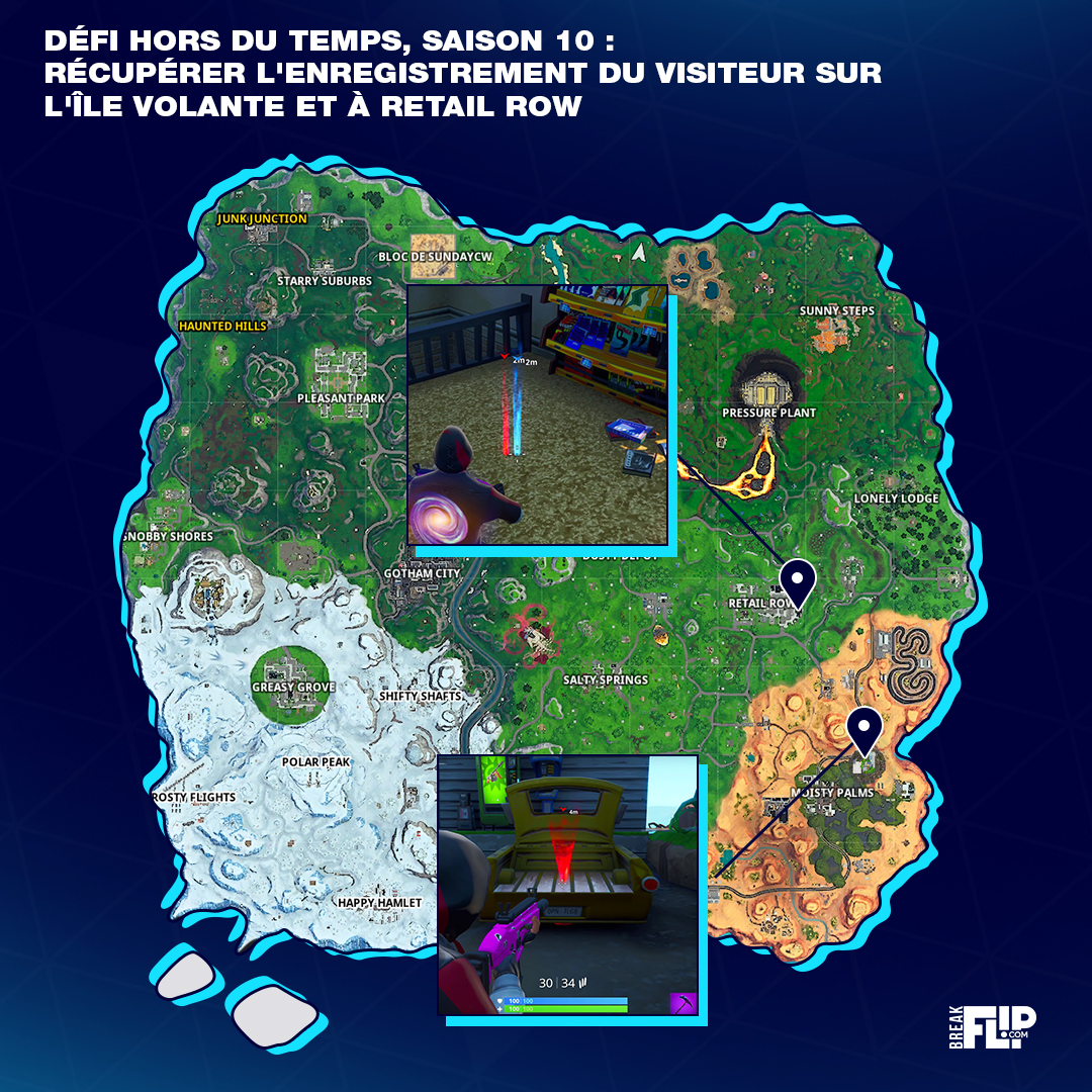 fortnite-retail-row-ile-volante