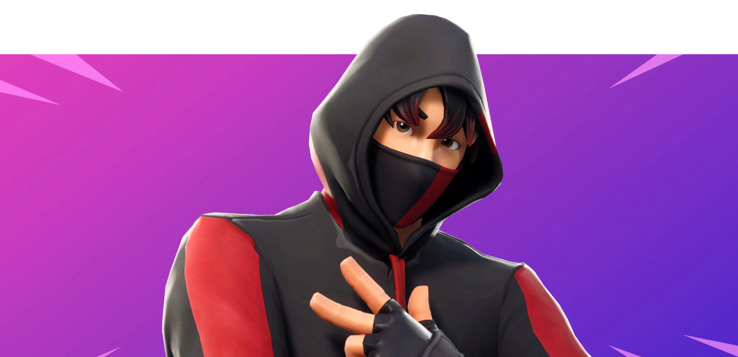 fortnite-skin-ikonik-galaxy-gratuit