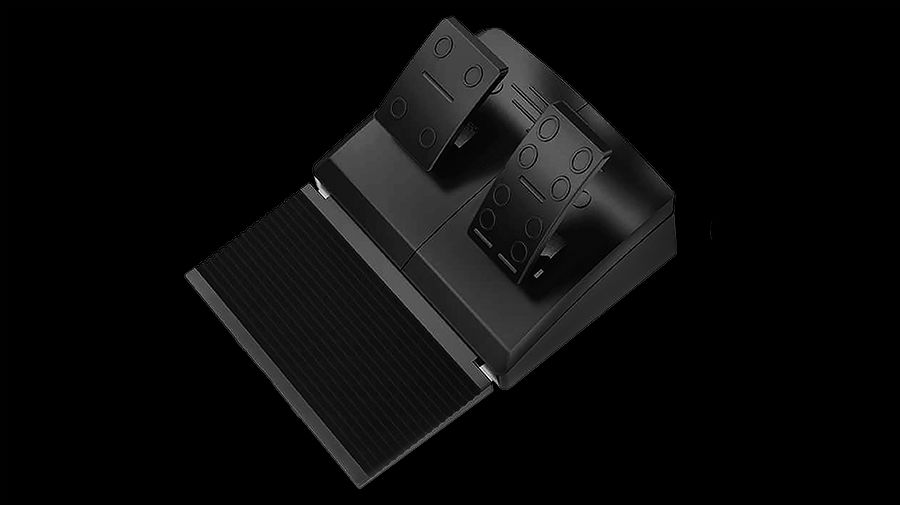 pedales-farming-simulator