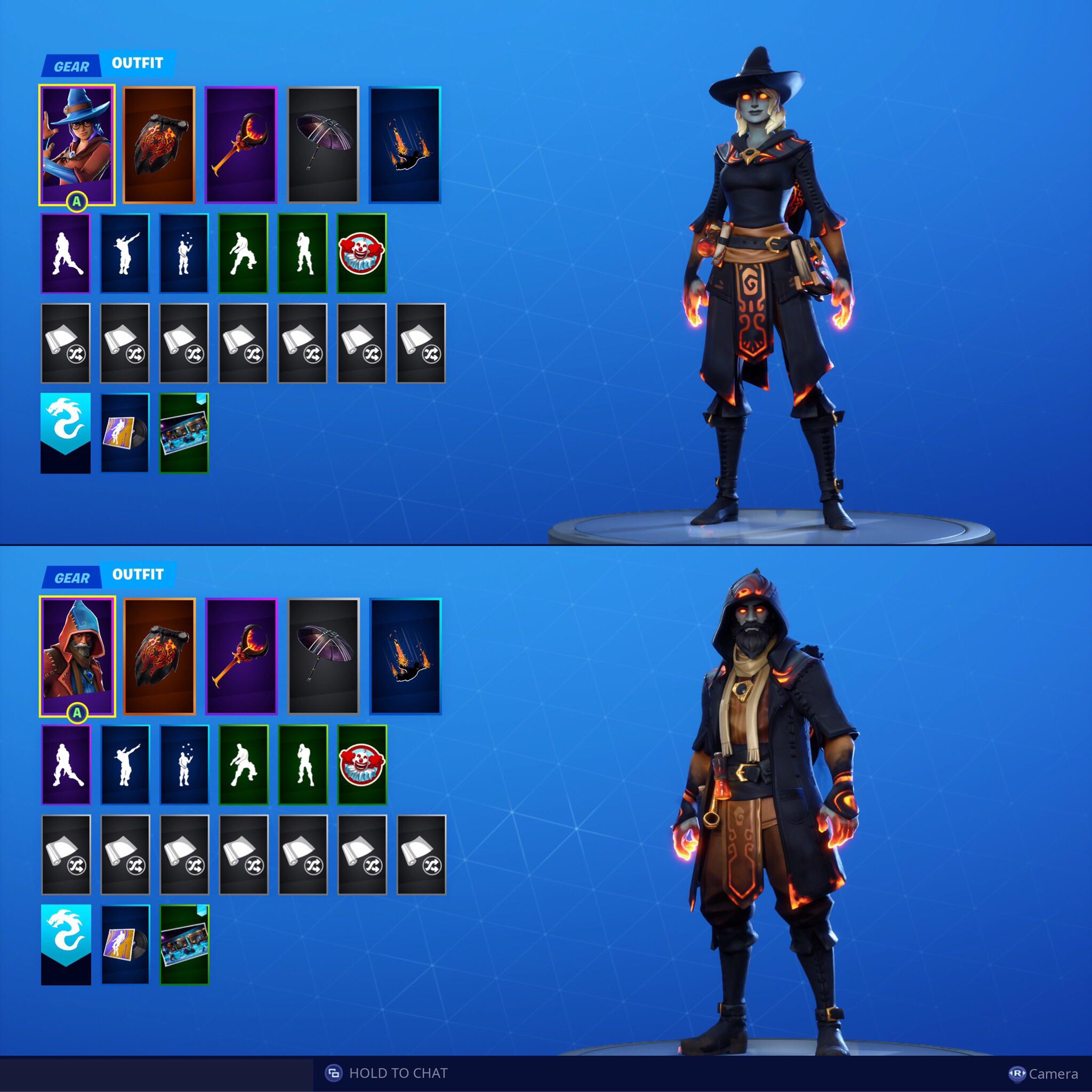 fortnite-skin-elmira-mancien-halloween