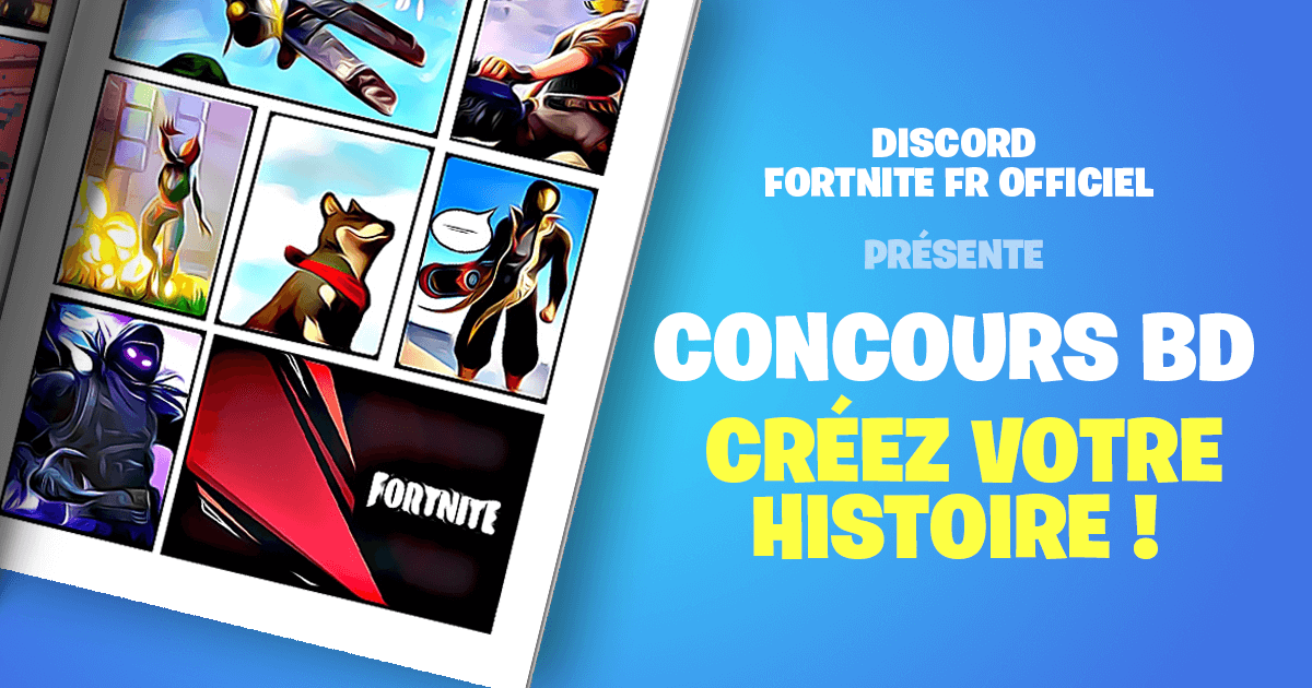 fortnite-bd-concours