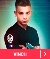 vinch-coach-fifa-20