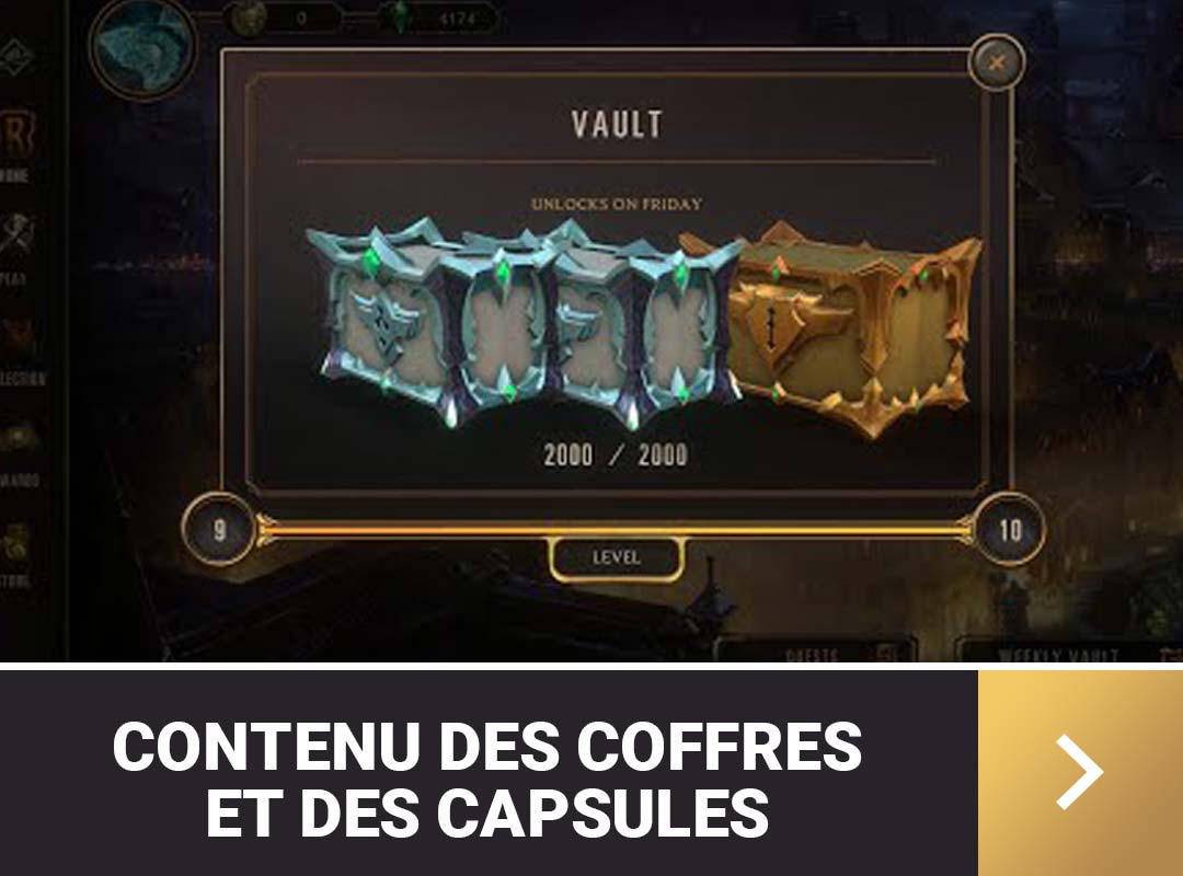 Legends-of-runterra-LoR-Guides-decks-cartes