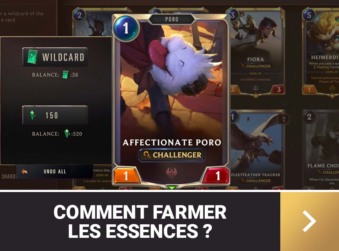 Legends-of-runterra-LoR-Guides-decks-cartes