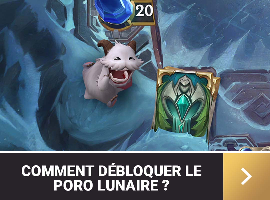 Legends-of-runterra-LoR-Guides-decks-cartes