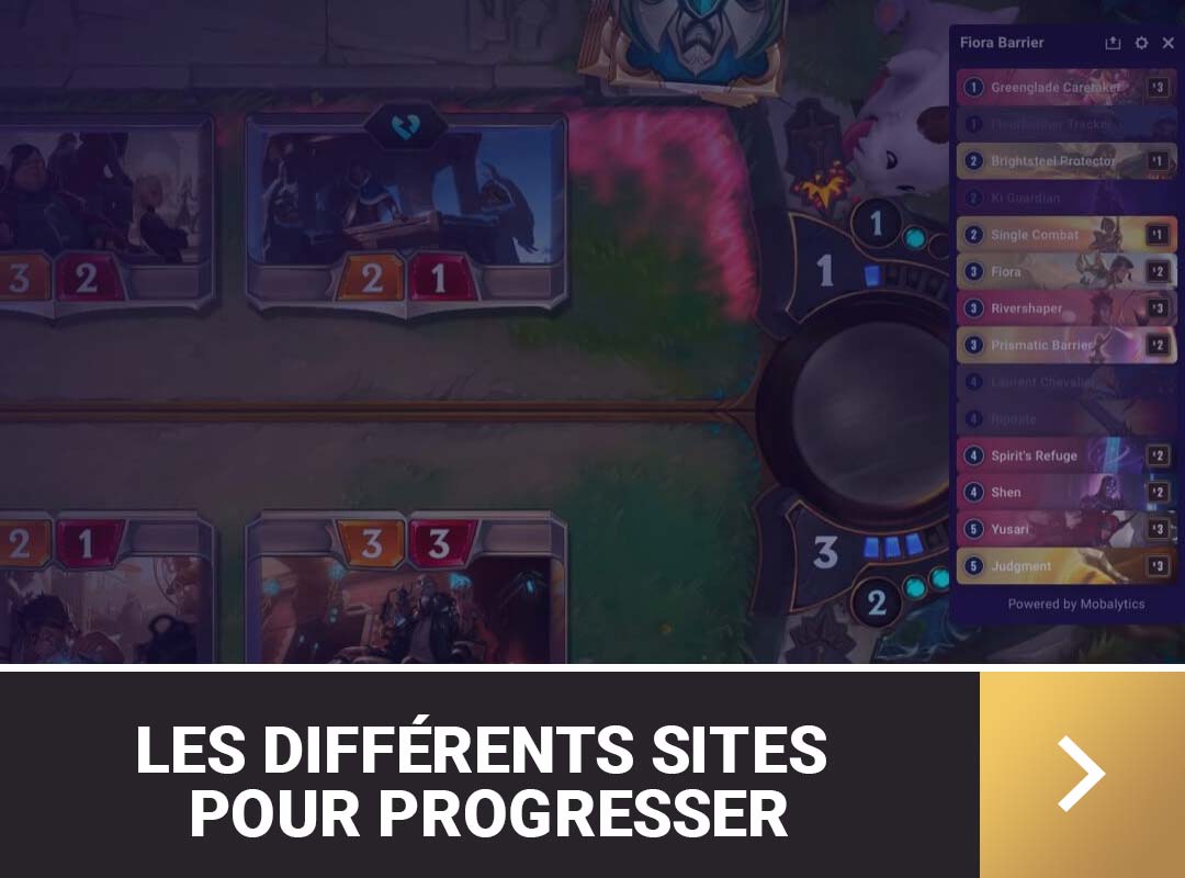 Legends-of-runterra-LoR-Guides-decks-cartes