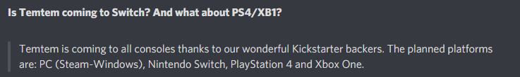 temtem-sortie-switch-ps4-xbox-one