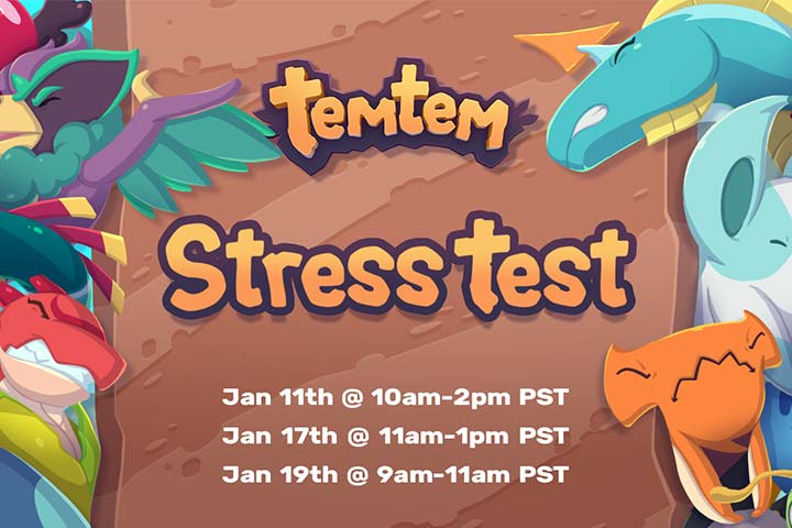 temtem-stress-test