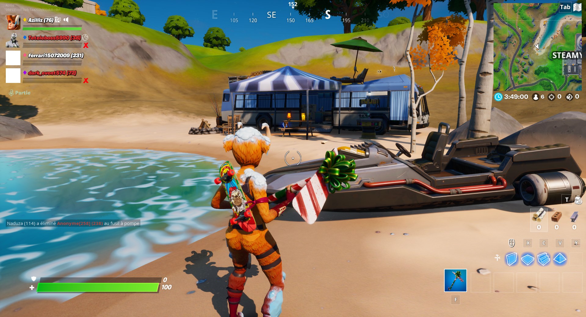 bus-plage-fortnite