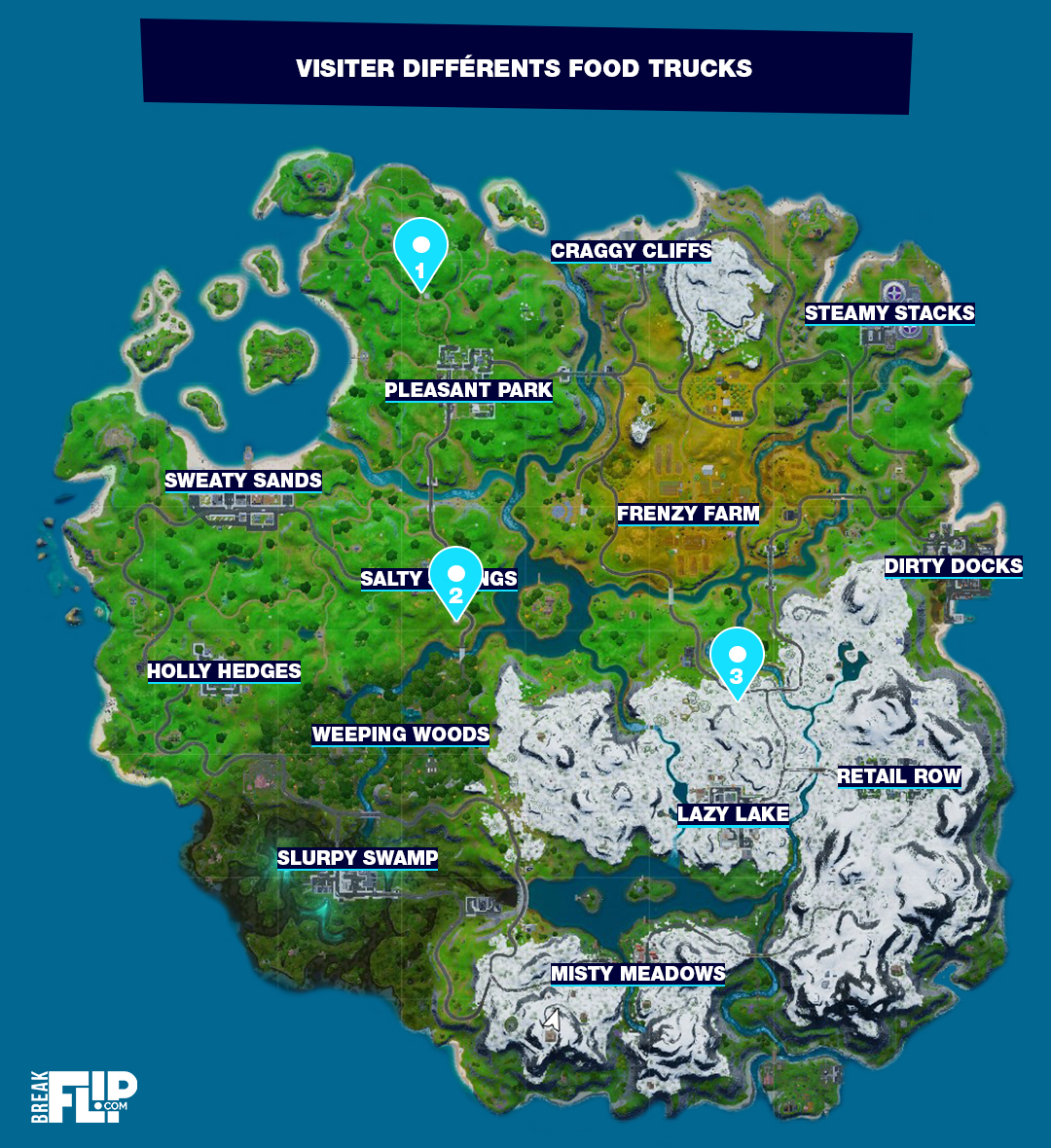 food-trucks-fortnite-defi-visiter