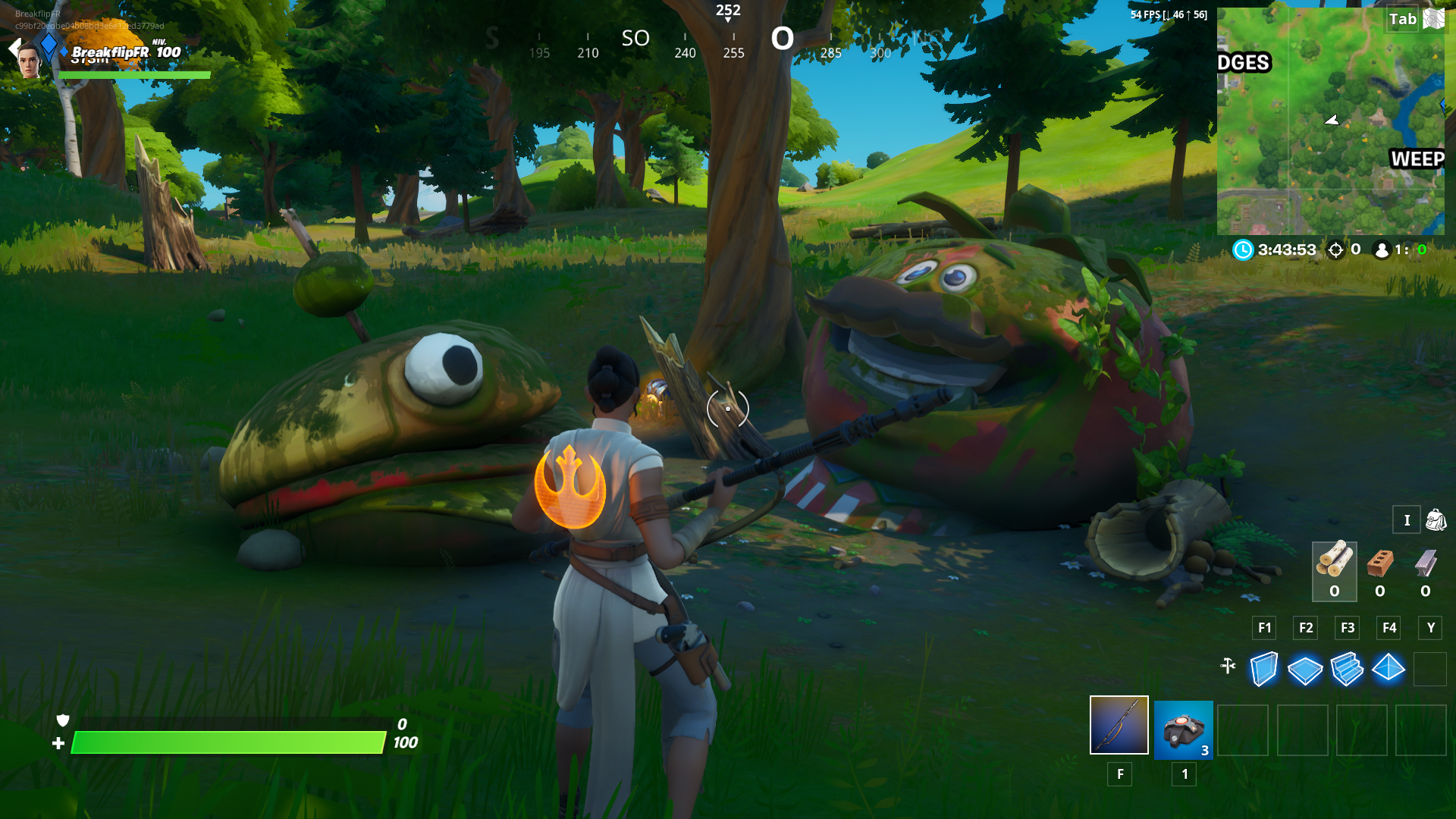 fortnite-greasy-graves