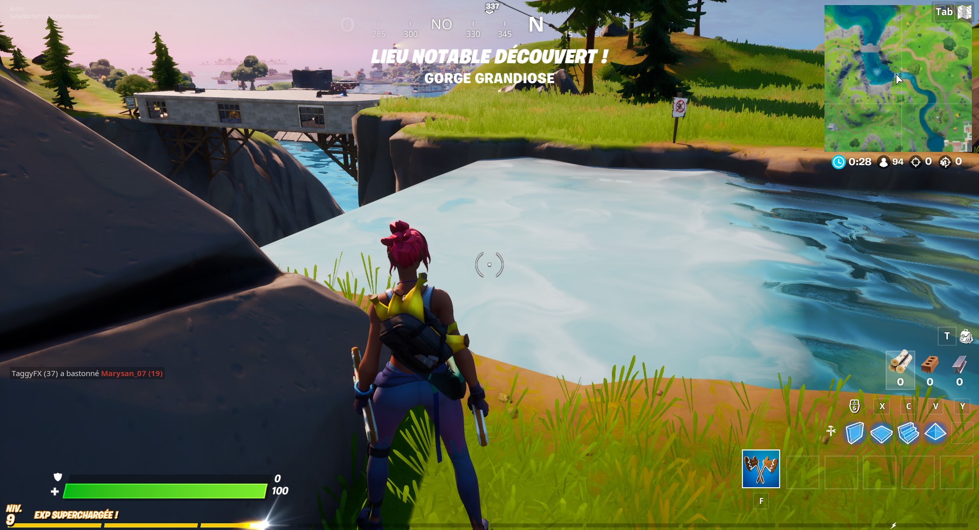 fortnite-cascade-gorge-grandiose-aquaman