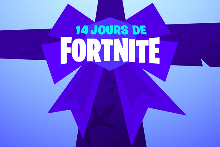 fortnite-14-jours-défis